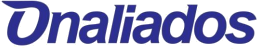 Onaliados Logo