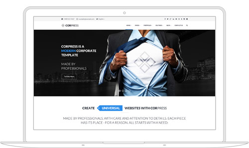 Macbook Air Onaliados